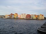 Curacao 04-12 261
